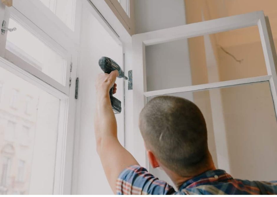 Antalya Pimapen Montaj